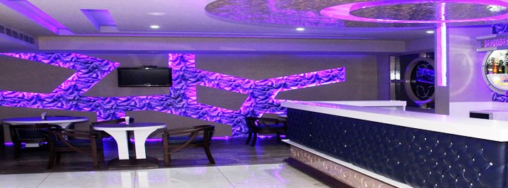 1821/Hotel Ashish Continental - Phagwara 06.jpg